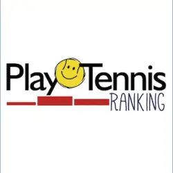Torneio Classificatório p/ Ranking - Masculina B