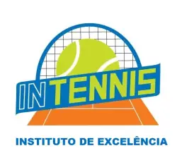 Ranking Escada In Tennis