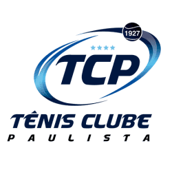 Ranking Geral - TCP