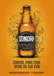 Corrida dos Campeões - Setembro - Infantil B