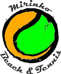 7º etapa – Open de Beach Tennis MB&T - 2017 - DUPLA - MASC - C