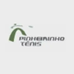 8ª Etapa Pinheirinho Tênis Vinhedo - Masculino - C