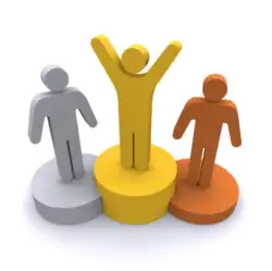 RANKING INTERNO 