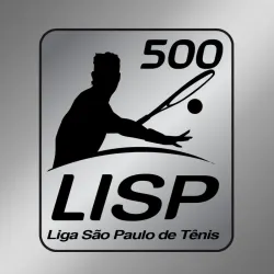 LISP - Etapa Get&Go Câmbio 5/2017 - Masc. B