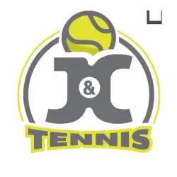 1º Aberto MedPlex de Tênis - Dupla Masculino B