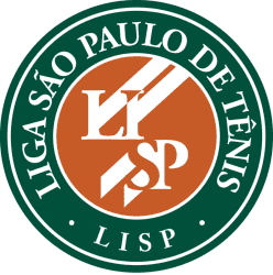 LISP SJC - Etapa 5/2017 - Finals Especial