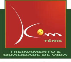 9ª Etapa - Kim Tênis Itupeva - Masculino - C