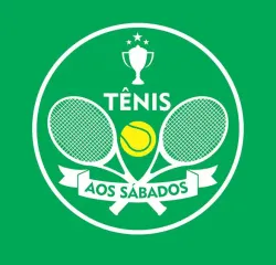 4º Ranking dos Amigos do Tennis aos Sábados