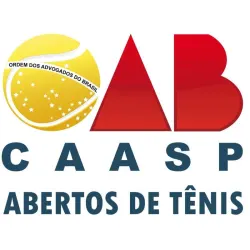 8ª Etapa - Santos - Feminino 