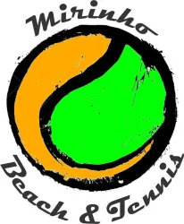 8º etapa – Open de Beach Tennis MB&T - 2017 - DUPLAS - MISTA - C