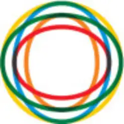 2º TMC Nacional - Feminina - Vermelha até 8 anos