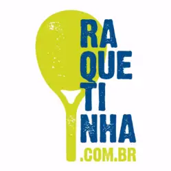 2017 - Circuito Aberto de Raquetinha - Mista C