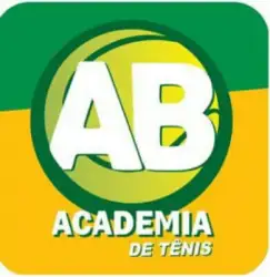 2019 - CATEGORIA B