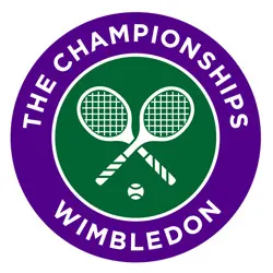 Wimbledon GS - CATEGORIA   INICIANTE