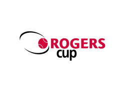 Masters 1000 Montreal - CATEGORIA   INICIANTE