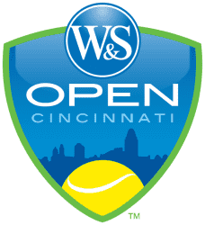 Masters 1000 Cincinnati - CATEGORIA   INICIANTE