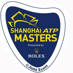 Masters 1000 Shanghai - CATEGORIA   INICIANTE