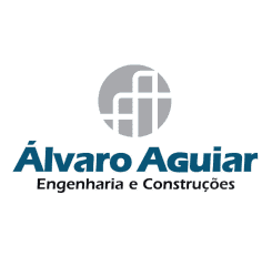 ATC Finals - Avançado