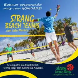 Feminino - Série C