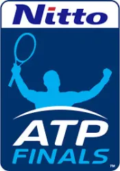 Vitallis Finals 2017 - Avançado