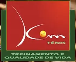 Etapa Master - Kim Tênis Itupeva - 40MB