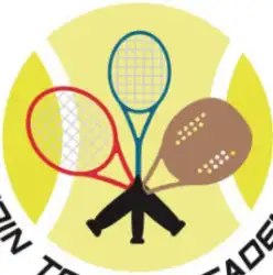 Ranking Aberto Spin 2017 - Categoria B