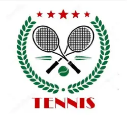 IV Ranking Independente - Intermediário M2 - 1° Etapa 2018