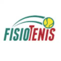 22° Etapa - Fisiotênis Jundiaí - Masculino C/D