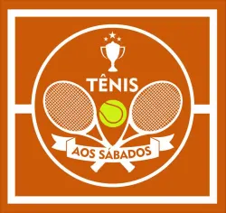 1º Ranking 2018 dos Amigos de Tennis