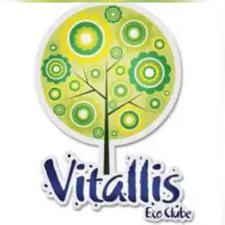 Ranking Vitallis