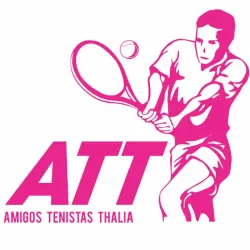 Ranking 2018 - Feminino 