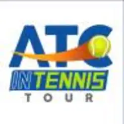 Ranking ATC - Simples - 5ª Classe