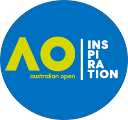 Australian Open - Feminino A