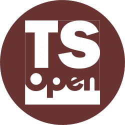 1ª Etapa 2018 - TS Open - Categoria B