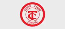 23° Etapa - Tênis Clube Jundiaí - Masculino A/B