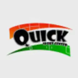 11ª Etapa - Quick Sport Center Valinhos - Juvenil 14 Anos Misto