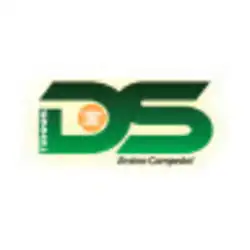 Categoria 1000 - 2º Temporada