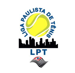 2018 - Circuito de Classes - Masc 3º Classe 35+