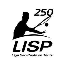LISP - Get&Go Câmbio 1/2018 - Masc. B
