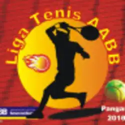 Liga Pangaré 2018 - 11 Grupo - TORONTO