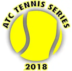 ATC Tennis Series - Infantil