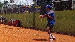 Jose Luciano