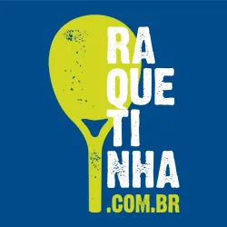 2022 - Circuito RAQUETINHA.COM - MT MASC PRO
