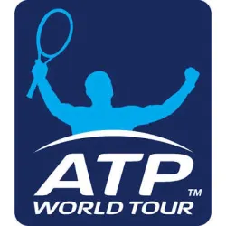 Ranking_ATP2018