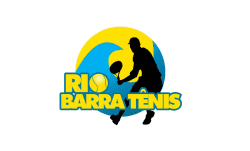 ABM Ranking - Torneio de Abertura - Classe B