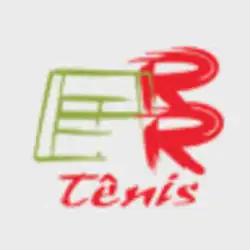 24° Etapa - RR Tênis Itatiba - Especial Livre