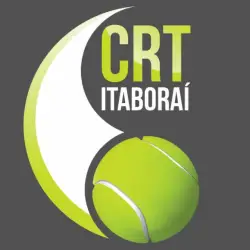 2ª Etapa CRT - Livre D