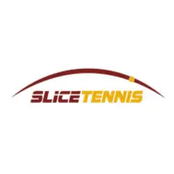 25° Etapa - Slice Tennis - Mista A/B