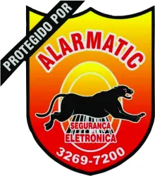 1º Torneio ITC Alarmatic de Tennis - FEMININO B
