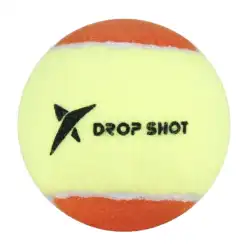 Beach Tennis Masculino A/B